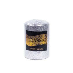 Yeni İl Şamı 435-4 - 