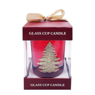 Yeni İl Şamı 438-1 - 1