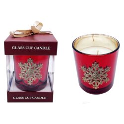 Yeni İl Şamı 438-1 - 2