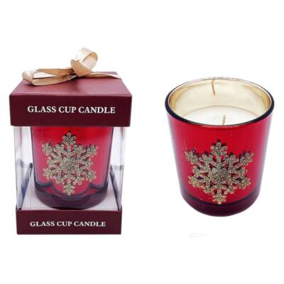 Yeni İl Şamı 438-1 - 2