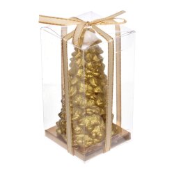 Yeni İl Şamı 438-2 - 