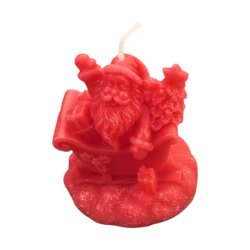 Yeni İl Şamı 438-4 - 