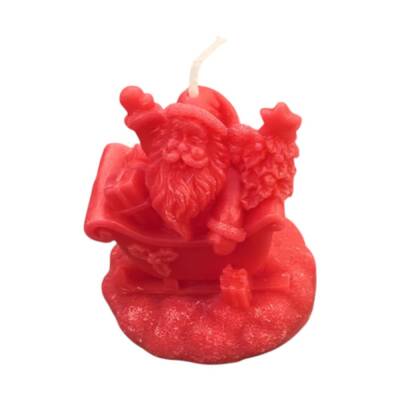 Yeni İl Şamı 438-4 - 1