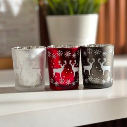 Yeni İl Şamı 438-6 - 2