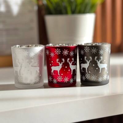 Yeni İl Şamı 438-6 - 2