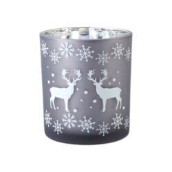 Yeni İl Şamı 438-6 - 