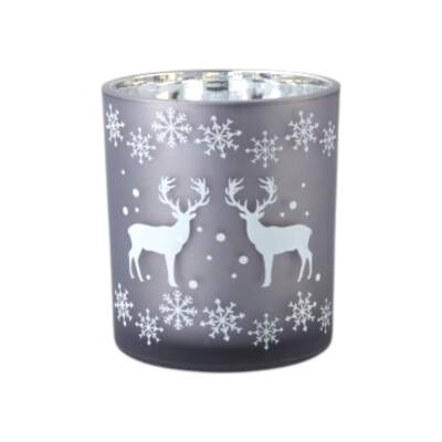 Yeni İl Şamı 438-6 - 1