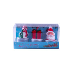 Yeni il şamı CC 425-16 - 