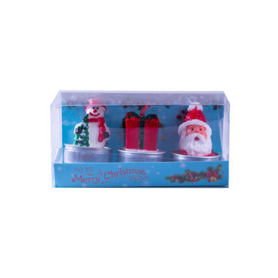 Yeni il şamı CC 425-16 - 1