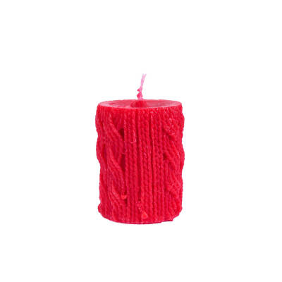 Yeni il şamı CC 435-6 - 1