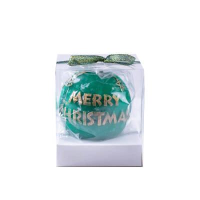 Yeni il şamı CC 438-3 - 1