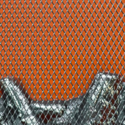 Yeni il Soba Ağ 427-9 - 2