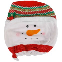 Yeni il Stul Örtüyü 6323-15 - 