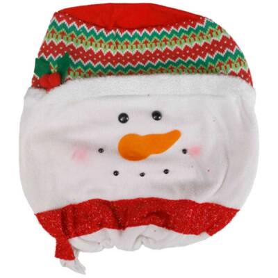 Yeni il Stul Örtüyü 6323-15 - 1