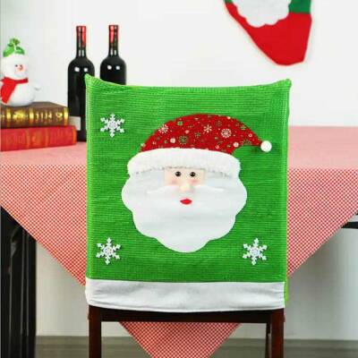 Yeni il Stul Örtüyü 6323-8 - 2