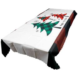 Yeni İl Süfrəsi 38-16 - 