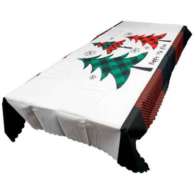 Yeni İl Süfrəsi 38-16 - 1