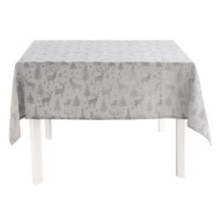  Yeni İl Süfrəsi 424-8 - 