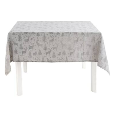  Yeni İl Süfrəsi 424-8 - 1