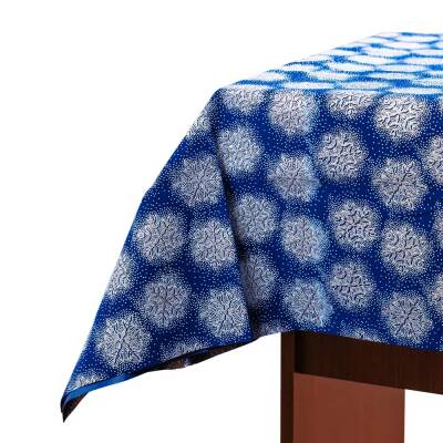 Yeni il süfrəsi CC 420-3 140X250 - 1