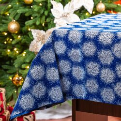 Yeni il süfrəsi CC 420-3 140X250 - 