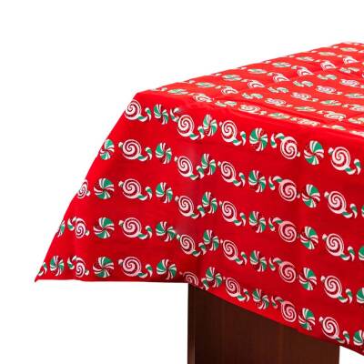 Yeni il süfrəsi CC 420-5 140X250 - 1