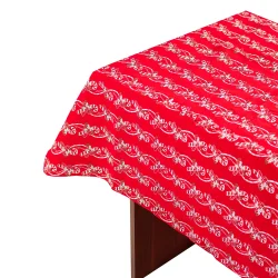 Yeni il süfrəsi CC 420-6 (140X250) - 1