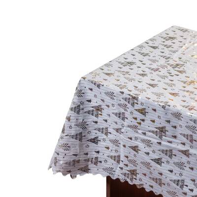 Yeni il süfrəsi CC 424-1 140X220 - 1