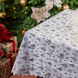 Yeni il süfrəsi CC 424-1 140X220 - 