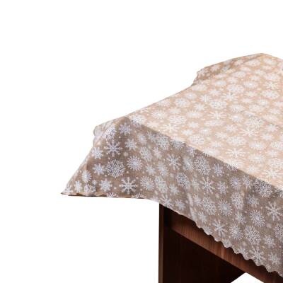 Yeni il süfrəsi CC 424-13 140X220 - 1