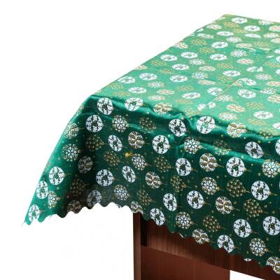 Yeni il süfrəsi CC 424-14 140X220 - 1