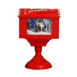 Yeni İl Suveniri - Böyük ölçü 9228-29 - 