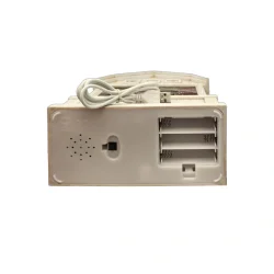 Yeni il suveniri Ev 406-14 - 6