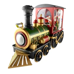 Yeni il suveniri qatar 406-13 - 2