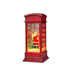 Yeni il Suveniri Telefon Köşkü 430-1 - 