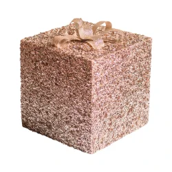 Yeni il suviner qutu CC 415-56 - 1