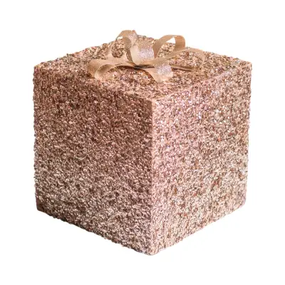 Yeni il suviner qutu CC 415-56 - 1