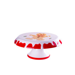 Yeni il tort stendi CC 431-12 - 1