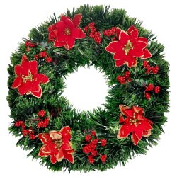 Yeni İl Venok 397-11 - 