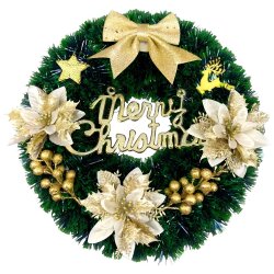 Yeni İl Venok 397-6 - 