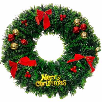 Yeni İl Venok 397-7 - 1