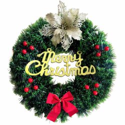 Yeni İl Venok 397-8 - 