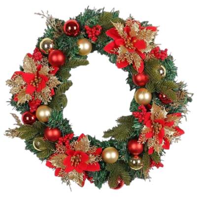  Yeni İl Venok 397-9 - 1