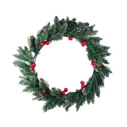 Yeni İl Venok 50 sm 414-4 - 3