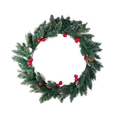 Yeni İl Venok 50 sm 414-4 - 3