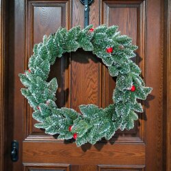 Yeni İl Venok 50 sm 414-4 - 