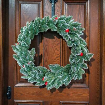 Yeni İl Venok 50 sm 414-4 - 1