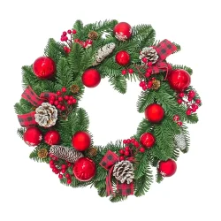 Yeni il Venoku 394-49 - 1