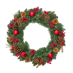 Yeni İl Venoku 394-54 - 1