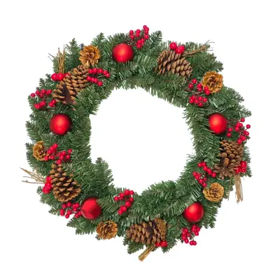 Yeni İl Venoku 394-54 - 1